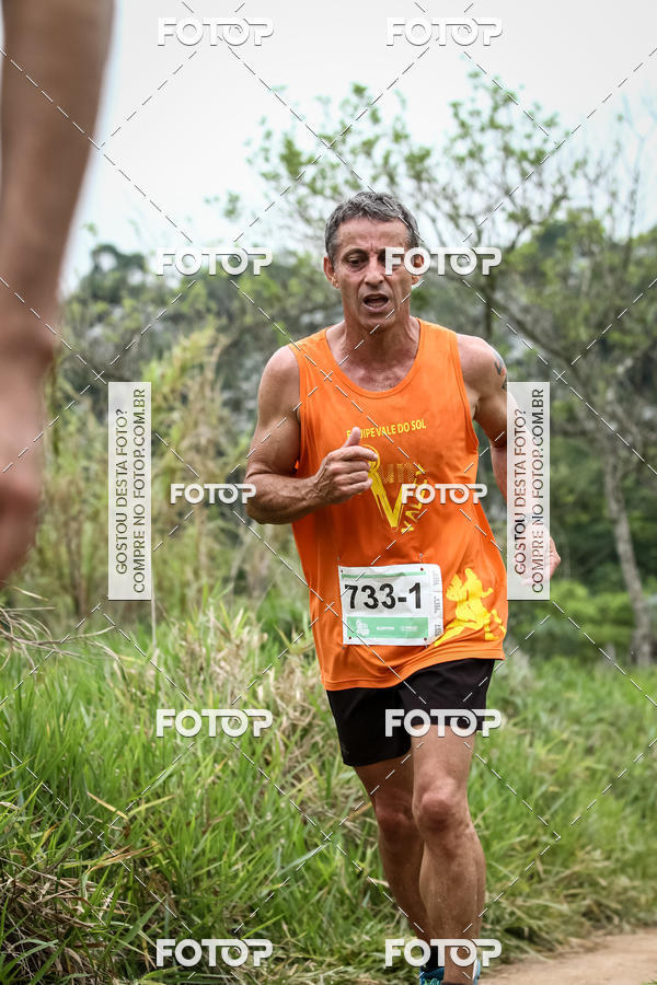 Buy your photos of the eventCross Country 2017 on Fotop