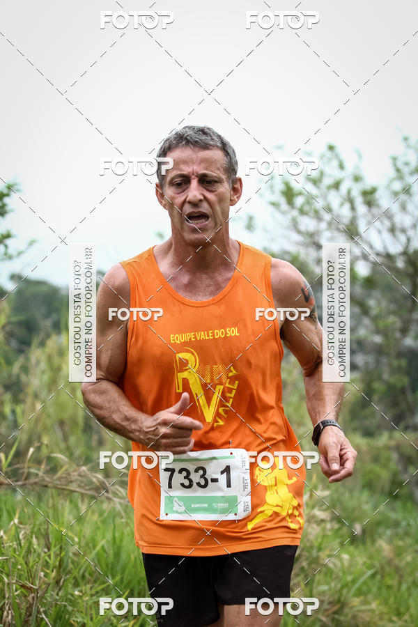 Buy your photos of the eventCross Country 2017 on Fotop