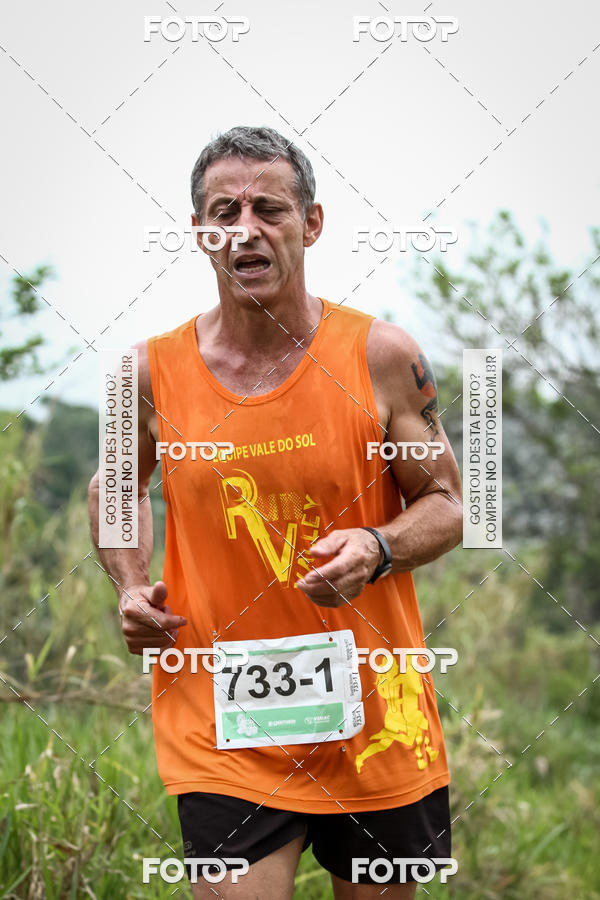 Buy your photos of the eventCross Country 2017 on Fotop