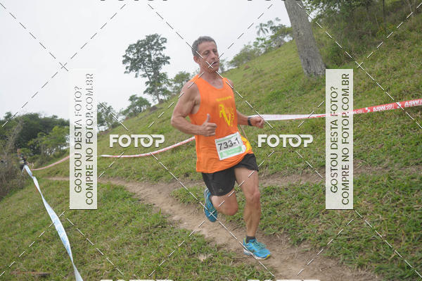 Buy your photos of the eventCross Country 2017 on Fotop