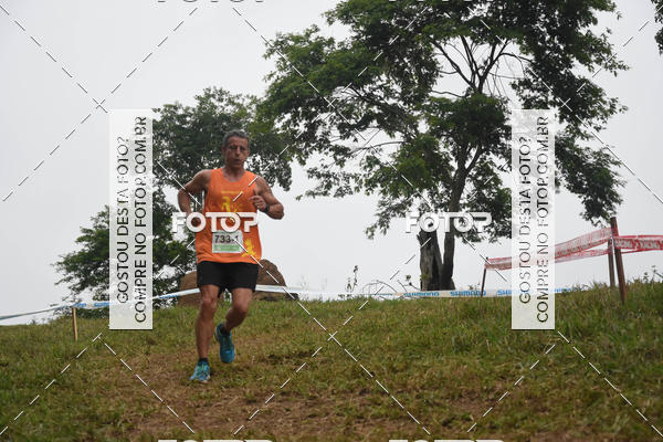 Buy your photos of the eventCross Country 2017 on Fotop