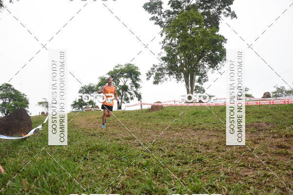 Buy your photos of the eventCross Country 2017 on Fotop