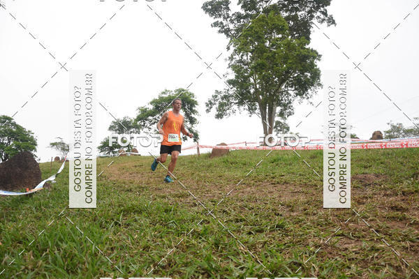 Buy your photos of the eventCross Country 2017 on Fotop