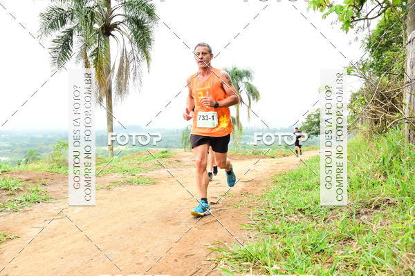 Buy your photos of the eventCross Country 2017 on Fotop