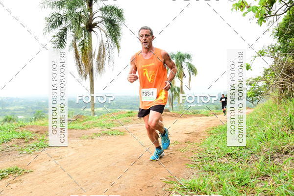 Buy your photos of the eventCross Country 2017 on Fotop