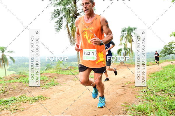 Buy your photos of the eventCross Country 2017 on Fotop