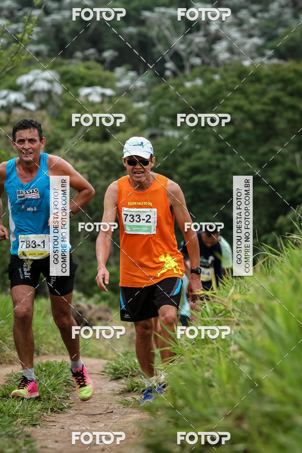 Buy your photos of the eventCross Country 2017 on Fotop