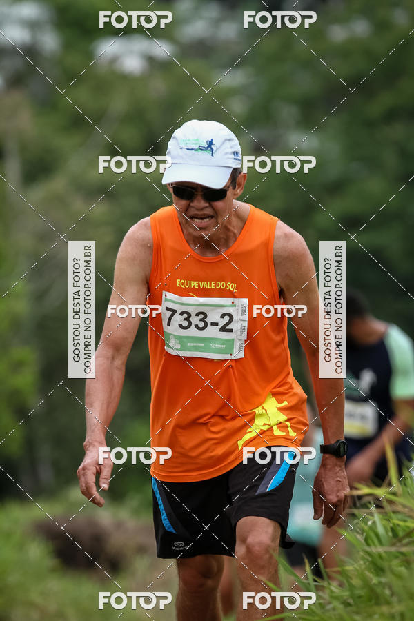 Buy your photos of the eventCross Country 2017 on Fotop