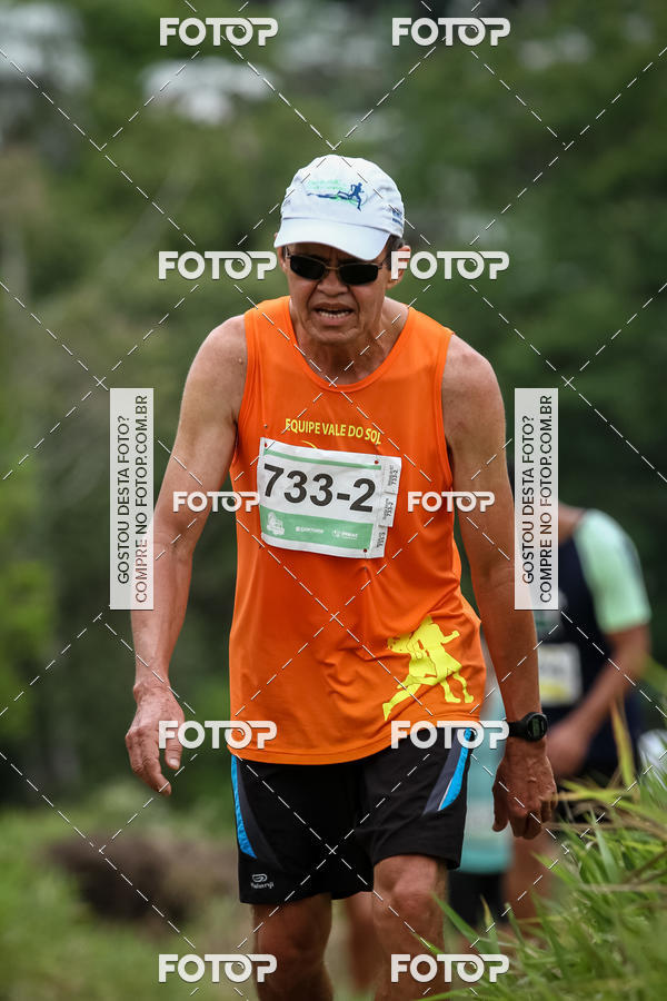Buy your photos of the eventCross Country 2017 on Fotop