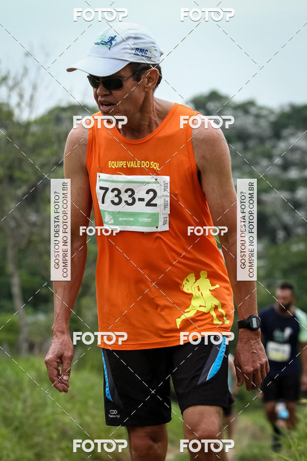 Buy your photos of the eventCross Country 2017 on Fotop