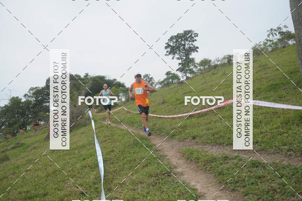 Buy your photos of the eventCross Country 2017 on Fotop