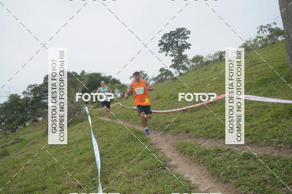 Buy your photos of the eventCross Country 2017 on Fotop