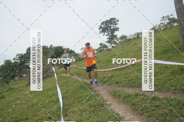 Buy your photos of the eventCross Country 2017 on Fotop