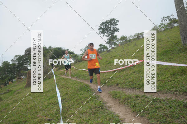 Buy your photos of the eventCross Country 2017 on Fotop