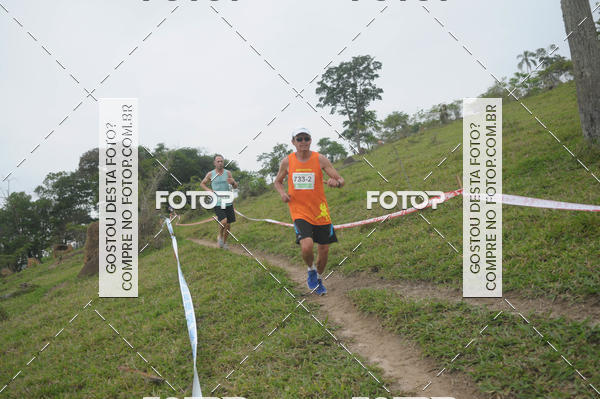 Buy your photos of the eventCross Country 2017 on Fotop
