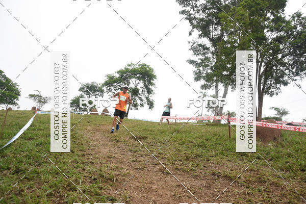 Buy your photos of the eventCross Country 2017 on Fotop