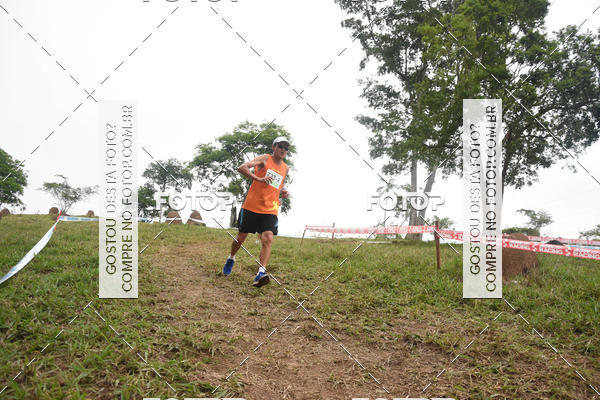 Buy your photos of the eventCross Country 2017 on Fotop