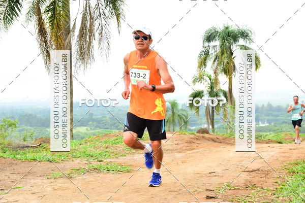 Buy your photos of the eventCross Country 2017 on Fotop