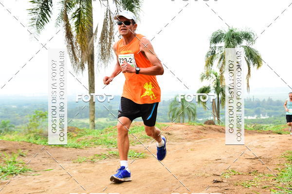 Buy your photos of the eventCross Country 2017 on Fotop
