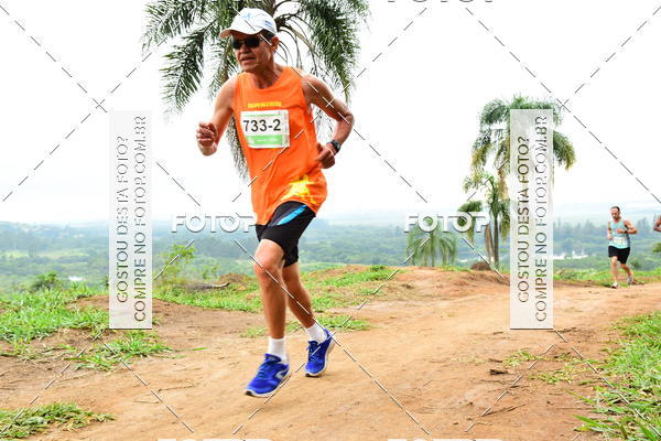 Buy your photos of the eventCross Country 2017 on Fotop