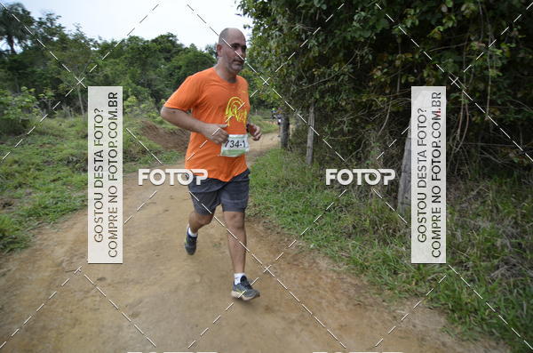 Buy your photos of the eventCross Country 2017 on Fotop