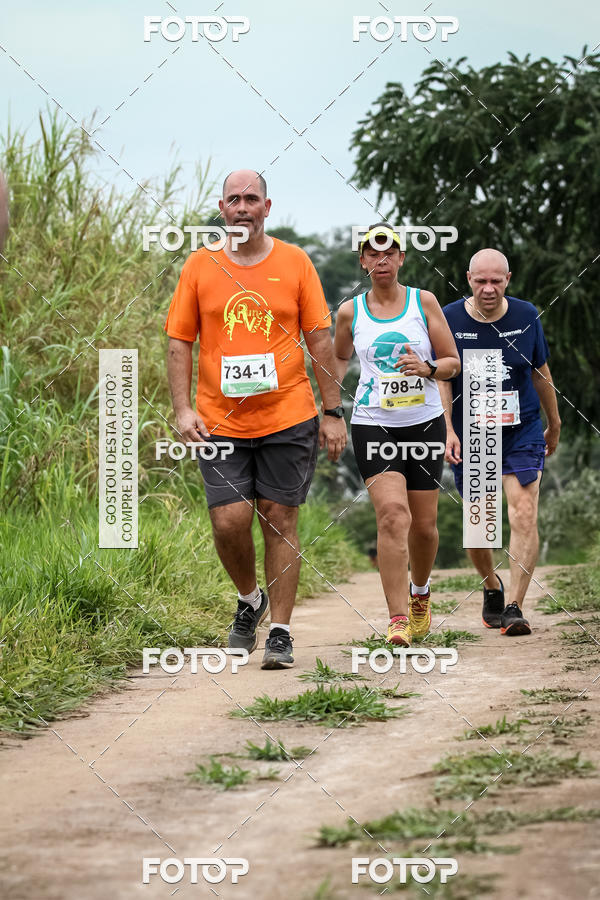 Buy your photos of the eventCross Country 2017 on Fotop