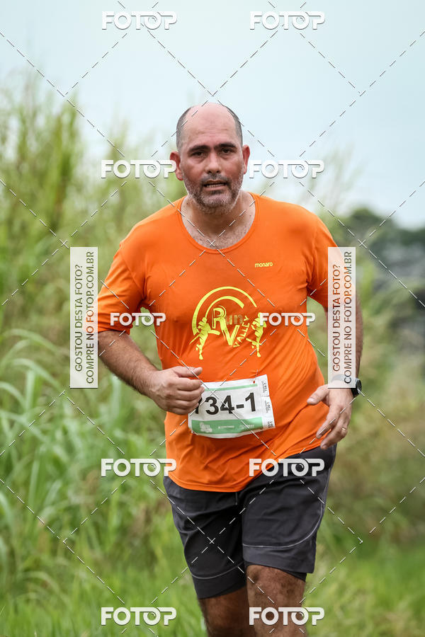 Buy your photos of the eventCross Country 2017 on Fotop