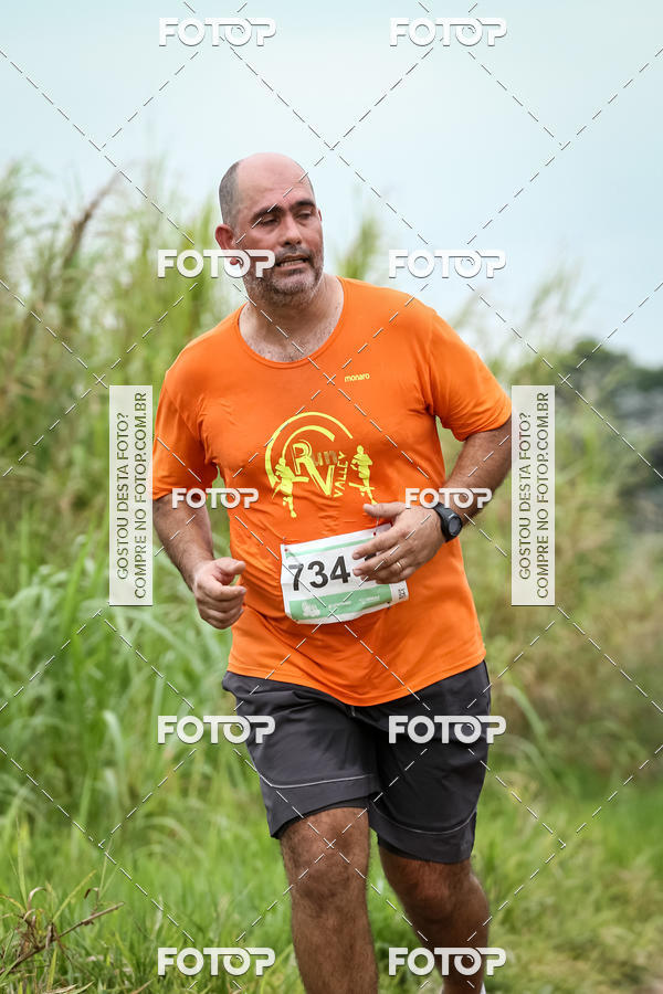 Buy your photos of the eventCross Country 2017 on Fotop