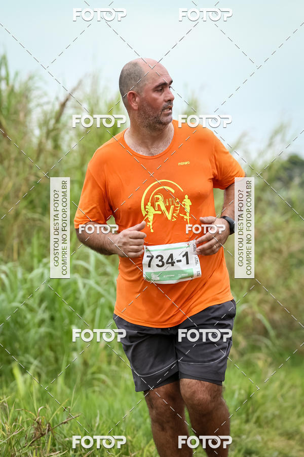 Buy your photos of the eventCross Country 2017 on Fotop
