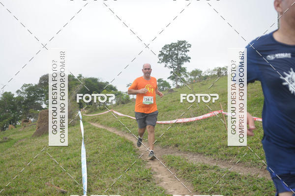 Buy your photos of the eventCross Country 2017 on Fotop