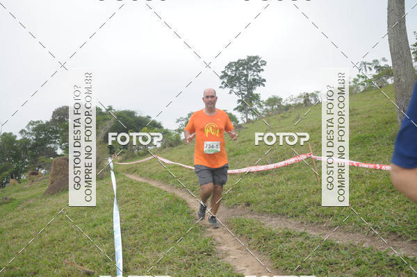 Buy your photos of the eventCross Country 2017 on Fotop