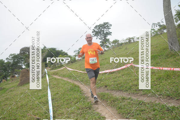 Buy your photos of the eventCross Country 2017 on Fotop