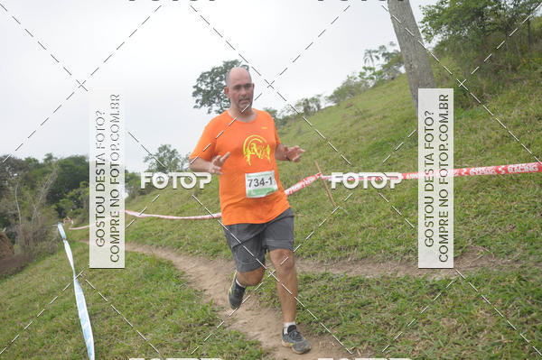 Buy your photos of the eventCross Country 2017 on Fotop