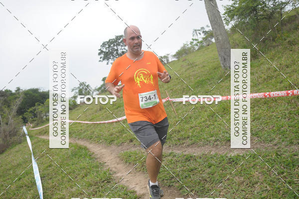 Buy your photos of the eventCross Country 2017 on Fotop