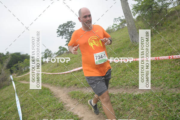 Buy your photos of the eventCross Country 2017 on Fotop