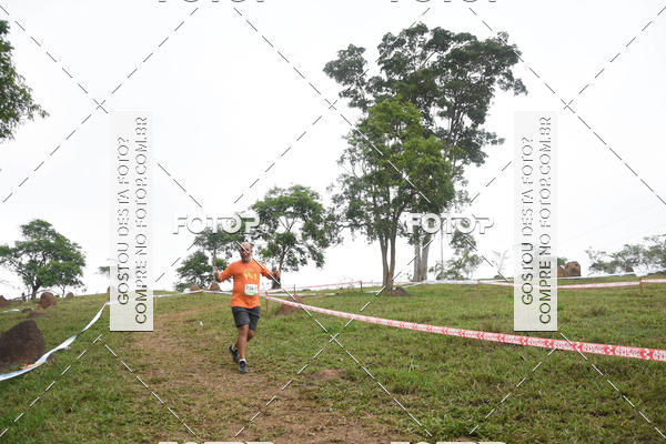 Buy your photos of the eventCross Country 2017 on Fotop