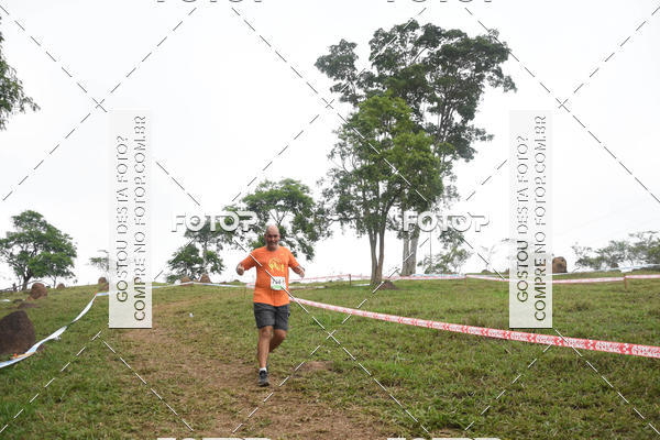 Buy your photos of the eventCross Country 2017 on Fotop
