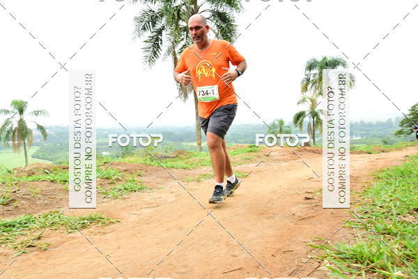 Buy your photos of the eventCross Country 2017 on Fotop