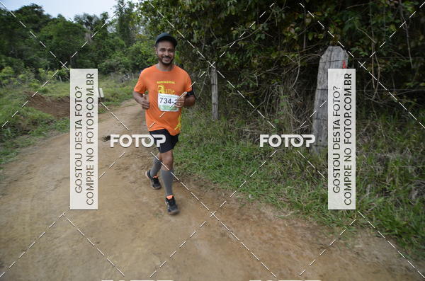 Buy your photos of the eventCross Country 2017 on Fotop