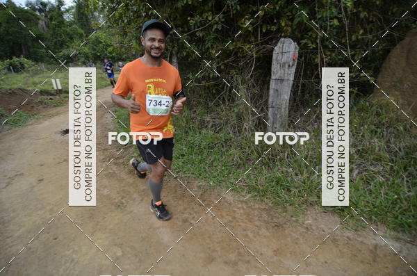 Buy your photos of the eventCross Country 2017 on Fotop