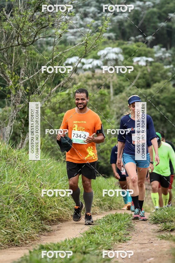 Buy your photos of the eventCross Country 2017 on Fotop