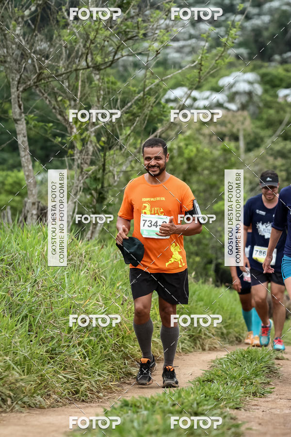 Buy your photos of the eventCross Country 2017 on Fotop