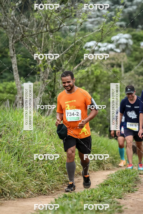 Buy your photos of the eventCross Country 2017 on Fotop