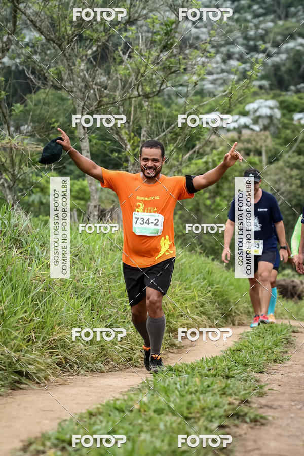 Buy your photos of the eventCross Country 2017 on Fotop