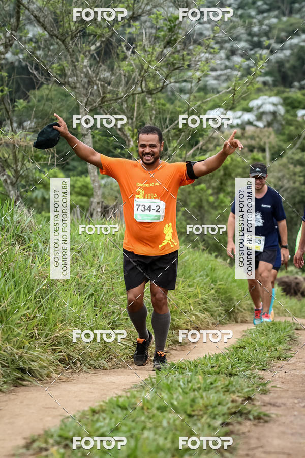 Buy your photos of the eventCross Country 2017 on Fotop