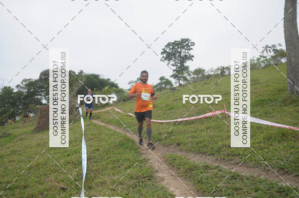 Buy your photos of the eventCross Country 2017 on Fotop