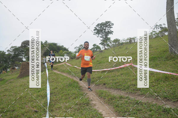 Buy your photos of the eventCross Country 2017 on Fotop