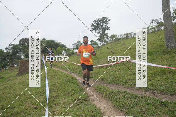 Buy your photos of the eventCross Country 2017 on Fotop