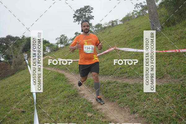 Buy your photos of the eventCross Country 2017 on Fotop