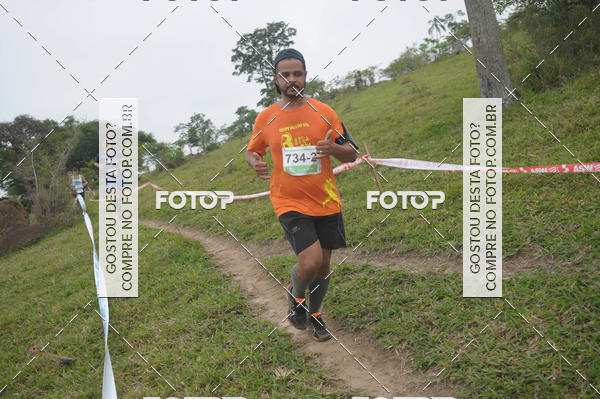 Buy your photos of the eventCross Country 2017 on Fotop